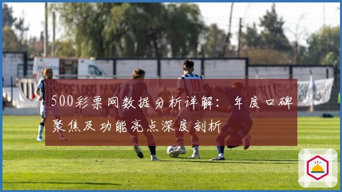 500彩票网数据分析详解：年度口碑聚焦及功能亮点深度剖析