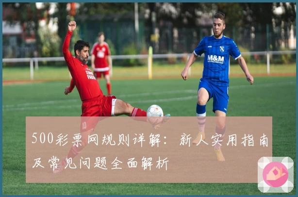 500彩票网规则详解：新人实用指南及常见问题全面解析