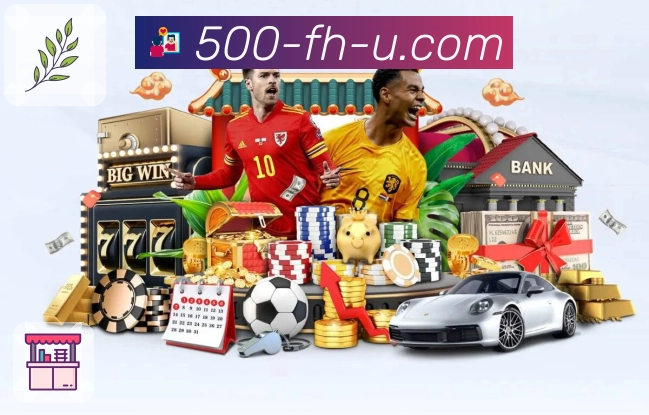 全国开奖公告、实期开奖详情与走势图服务，就在 500万彩票网。