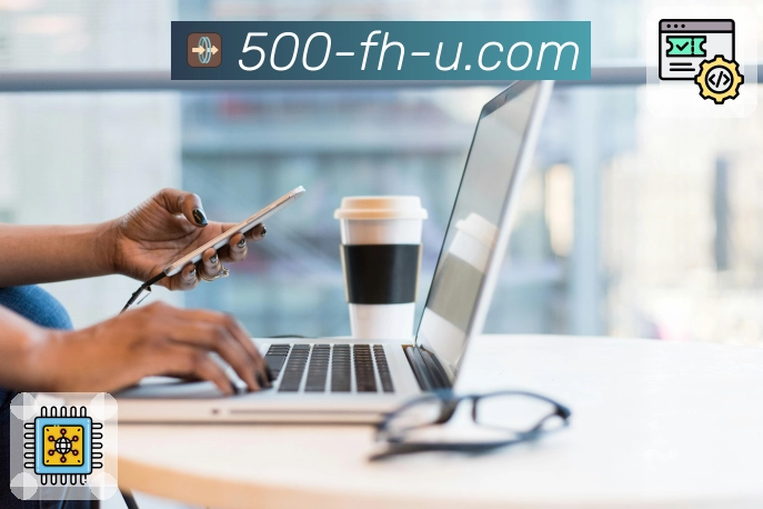 荣耀定义品牌影响力