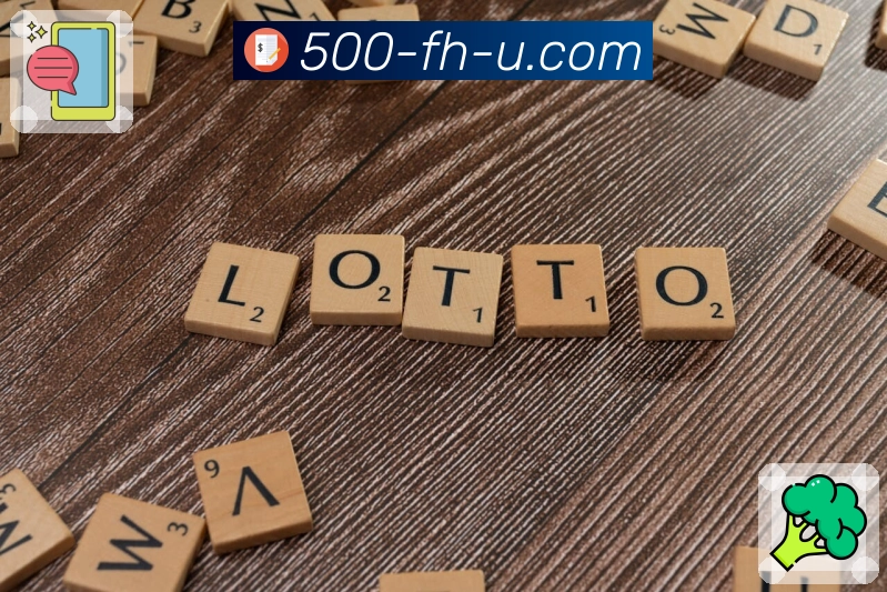 荣耀定义品牌影响力