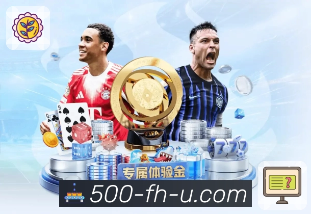 荣耀定义品牌影响力